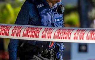four-injured-in-nz-stabbing,-police-praise-‘extreme-bravery’-of-auckland-residents-who-stepped-in