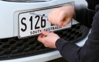 rising-fuel-prices-driving-surge-in-numberplate-thefts,-says-sa-auto-club