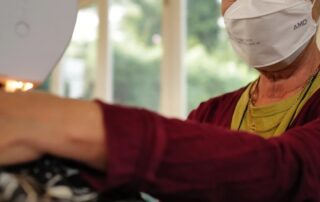 australia’s-covid-19-and-flu-cases-are-on-the-rise-—-this-is-what’s-driving-them