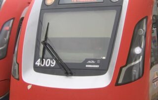 top-trauma-doctor-helps-fellow-cyclist-who-was-hit-by-a-train-at-north-adelaide