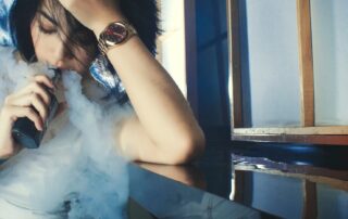 ‘get-the-facts’:-australia’s-peak-medical-body-warns-against-use-of-e-cigarettes-as-vaping-grows-in-popularity