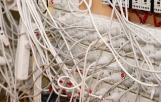 electrician-convicted-of-diverting-power-for-cannabis-crop-has-registration-cancellation-overturned