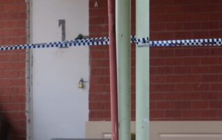 a-sixth-person-has-been-arrested-in-relation-to-the-alleged-murder-of-glenn-walewicz-in-the-act