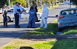 teen-dies-in-small-town’s-second-fatal-stabbing-in-month