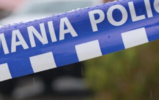 woman-charged-after-man,-74,-shot,-stabbed-in-southern-tasmania