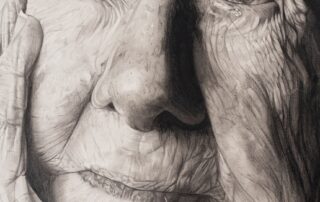‘i-feel-absolutely-amazing’:-centenarians-celebrated-through-art