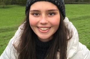 addie-died-from-cancer-at-just-16.-genetic-testing-had-revealed-a-painful-truth