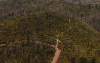 sa-opposition-slams-decision-to-scrap-plans-for-mountain-bike-path,-as-government-says-money-needs-to-be-spent-on-health