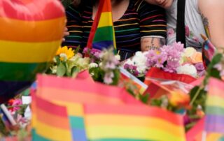 rainbow-flag-‘coloured-black’-as-gun-rampage-hits-oslo-pride