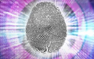 ombudsman-findings-reveal-government-data-collection-‘regrettable’-but-‘not-meaningful’