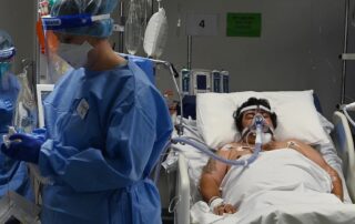 study-suggests-covid’s-third-wave-was-worse-for-icus-than-the-first-two-combined