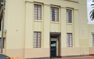 riverland-council-rejected-multi-million-dollar-riverfront-proposals,-documents-reveal