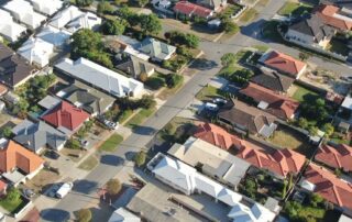 no-heating,-no-lunches-with-friends-as-renters-struggle-against-the-rising-cost-of-living