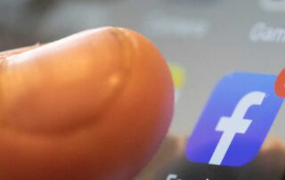 social-media-response-to-youth-crime-driving-away-grey-nomads
