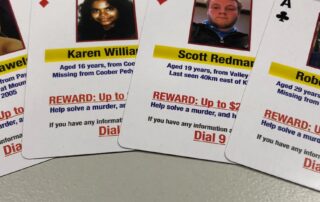 playing-cards-for-prisoners-with-details-of-unsolved-murders-to-continue-‘indefinitely’
