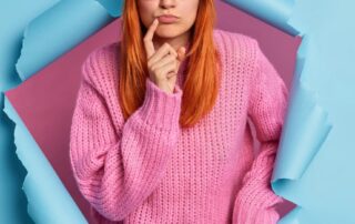 have-i-already-had-covid-and-not-known?-here’s-how-to-find-out-for-sure