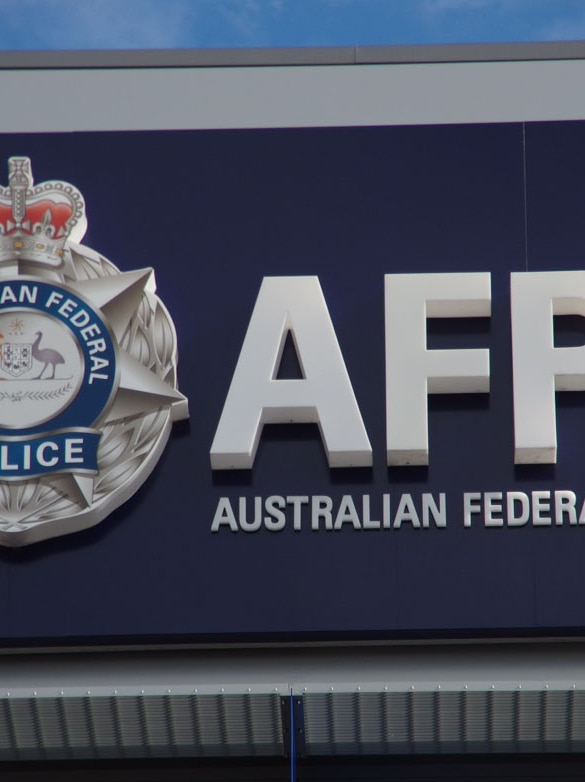 More charges laid against Adelaide man accused of preparing or planning terrorism act