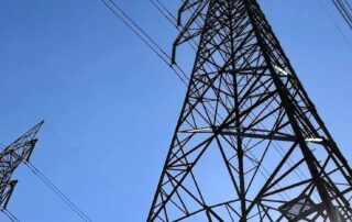 origin-hit-with-largest-total-penalty-in-australian-history-for-breaching-national-energy-retail-laws-and-rules