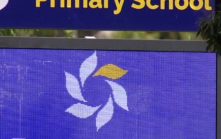 students-moved-after-lead-found-in-dust-falling-from-ceiling-at-adelaide-primary-school