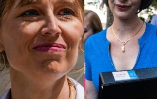 ‘a-towering-day-for-justice’:-what-ghislaine-maxwell’s-victims-had-to-say-after-her-sentencing