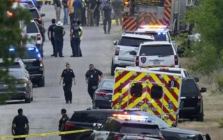 two-men-charged-over-deaths-of-51-migrants-found-in-sweltering-texas-truck