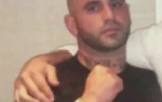 raid-that-netted-ice-worth-$22m-leads-to-breakthrough-in-hunt-for-killers-of-sydney-underworld-boss