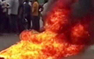 hindu-tailor-decapitated-on-camera-in-india-for-sharing-right-wing-comment-online