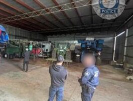 southern-nsw-man-charged-over-1.2-tonne-cocaine-import-plot