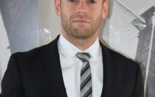 former-perth-rich-lister-handed-eight-year-us-jail-term-for-multi-million-dollar-text-message-scam