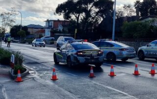 child-in-critical-condition-after-being-hit-by-van-in-adelaide’s-inner-north