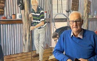 the-art-of-shearing-immortalised-in-gallery-built-of-century-old-shed-timber