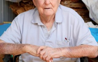 meet-the-man-who-holds-the-history-of-one-city-in-his-shed