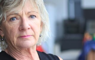 fairbridge-abuse-survivors-were-promised-redress-a-year-ago,-so-why-is-claire-still-waiting?