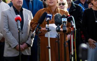 ‘today’s-verdict-will-allow-us-to-move-forward’:-family,-friends-of-nca-bombing-victims-praise-perre-conviction