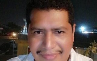 journalist’s-murder-linked-to-political-criticism,-adds-to-eight-deaths-in-mexico’s-media-this-year