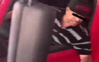 alleged-driver-of-texas-truck-carrying-dead-migrants-initially-posed-as-victim,-authorities-say