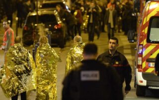 french-court-finds-lone-surviving-2015-paris-terrorist-attacker-guilty,-sentenced-to-life