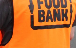 man-arrested-over-theft-of-$50k-of-donated-goods-from-foodbank-sa-warehouse