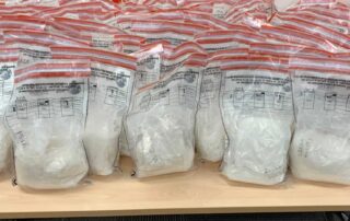 drug-kingpin-known-as-‘ethnic-brad-pitt’-jailed-for-24-years-over-wa-meth-importation