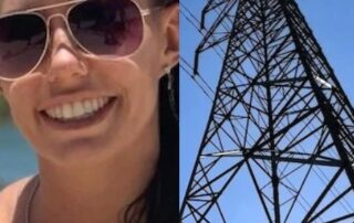 the-loop:-coroner’s-findings-on-hannah-clarke’s-death,-origin-energy-fined-millions,-ghislaine-maxwell’s-victims-speak