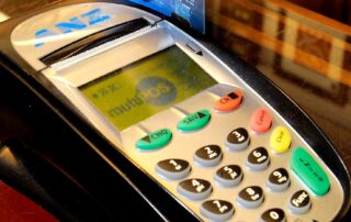 adelaide-man-scams-sa-businesses-out-of-$35k-by-using-fake-credit-card-details