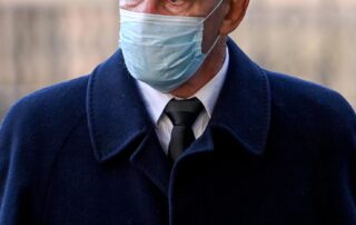 chris-dawson’s-legal-team-accuse-teacher’s-pet-journalist-of-inappropriate-commentary