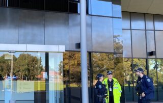 anti-abortion-event-moved-to-unknown-location-as-sa-opposition-leader-lashes-out-at-journalist