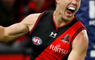 afl-live:-battling-bombers-face-off-against-finals-chasing-swans