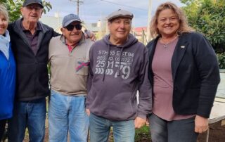 green-is-good-for-community-organisations-as-grant-recipients-announced