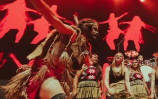 aotearoa/new-zealand-band-six60-makes-maori-language-‘cool’-in-australia,-performing-with-indigenous-dance-troupe