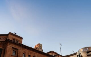 authorities-launch-independent-review-into-adelaide’s-skycity-casino