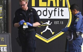 how-sydney’s-gangsters-have-become-‘out-of-control’