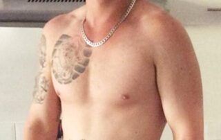 man-jailed-for-‘terrible-crimes’,-including-shooting-death-of-partner’s-ex