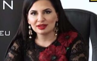 ‘cryptoqueen’-accused-of-$us4b-fraud-added-to-fbi’s-most-wanted-list